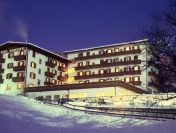 FREE-SKI Dla Rodzin WŁOCHY 21-28.01 pobyt 1999 zł OKAZJA OKAZJA Sprawdz !!