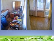 Utylizacja mebli Wrocław,wywóz starych mebli z mieszkań Wrocław