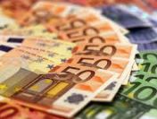 W przypadku jakichkolwiek wniosków kredytowych, nie wahaj sie