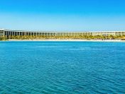 Barcelo Maya Riviera - wypoczynek w Meksyku