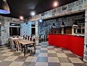 wynajem sali na 18 urodziny