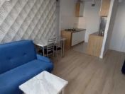 2pok, 38met, Okolice Powstańców Śląskich BALKON (Wrocław)