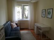 2pok, 52met, Okolice Krzywoustego ROZKŁAD/BALKON (Wrocław)