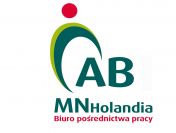 Sprzątanie magazynu w okolicy w okolicy Rotterdamu, 11,04e, Ridderkerk