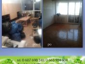 utylizacja,wywóz starych mebli z mieszkań Wrocław