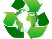 Demontaż,utylizacja,wywóz starych mebli Wrocław