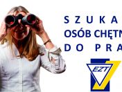 Praca w ochronie dla osoby z orzeczeniem Wrocław TEL: 723 700 420