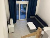 2pok, 40met, Okolice Zarembowicza BALKON/ANTRESOLA (Wrocław)