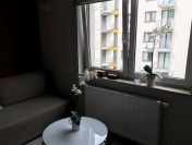 1pok, 20met, Okolice Legnickiej GARAŻ/WINDA/2017 (Wrocław)