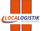 Kierowca kat. B./kurier w Bernau