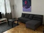 2pok, 49met, Okolice Rynku ROZKŁAD (Wrocław)