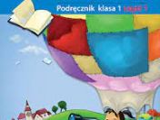 Sprawdziany!! Szkolni przyjaciele lub Nowi tropiciele wszystkie KLASY 123