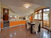 Karpacz - centrum " Pod Gwiazdami " apartament z tarasem