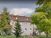 3pok, 53met, Okolice Kłokoczyckiej ROZKŁAD/PIWNICA (Wrocław)