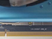 Sapphire Nitro+ Radeon Rx 580 8G