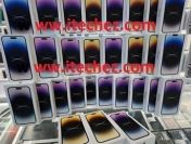 WWW.ITECHEZ.COM iPhone 14 Pro Max, iPhone 14 Pro, Samsung S23 Ultra,