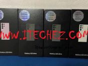 WWW.ITECHEZ.COM Samsung S23 Ultra, Samsung S23, iPhone 14 Pro Max, iPhone 14 Pro
