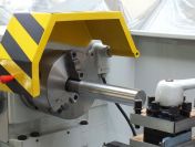 Koło zębate do skrzynki posuwów Nortona do Tokarki TUD