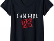 Free accomodation cam girls
