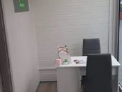 Lokal (20 m2) Okolice Gwiaździstej KLIMATYZACJA (Wrocław)