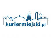 Kurier Miejski - City Express