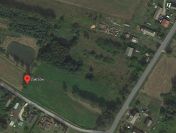 Działka Rolna (4900 m2) okolice Doliny Baryczy (Drągów)