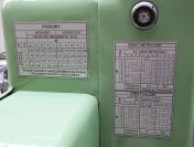 * Tokarka 1M63 * Remont kapitalny * GWARANCJA