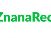 E-recepta online w 5 minut