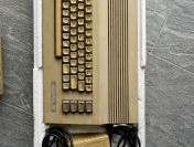 Commodore 64