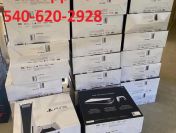 Playstation 5 Console