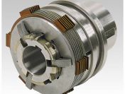 Sprzęgło mechaniczne / płytki / dźwigienki TOKARKI RVL 63 tel. 601273528
