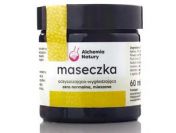 Sprzedam naturalne kosmetyki ALCHEMIA NATURY