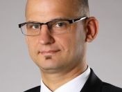 KANCELARIA ADWOKACKA ADWOKAT DR MATEUSZ NIEMIEC