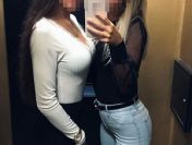 Chętnie Poznamy miłego Kolege