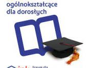 Zdobądź średnie wyksztłacenie.