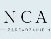 Zarządzanie najmem nieruchomości i mieszkań