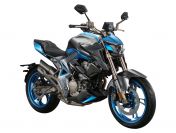 Skup, sprzedaż, zastaw motocykli, Wrocław, Komandorska 147