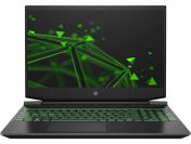 Skup/sprzedaż/zastaw laptopów, Wrocław, Komandorska 147