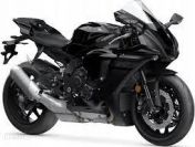 Skup, sprzedaż, zastaw motocykli, Wrocław, Komandorska 147