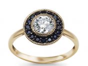 Skup, sprzedaż, zastaw biżuterii złotej, Wrocław, Komandorska 147