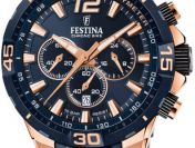 Skup, sprzedaż, zastaw markowych zegarków, Wrocław, Komandorska 147