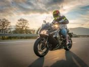 Skup, sprzedaż, zastaw motocykli, Wrocław, Komandorska 147