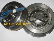 Sprzęgło do tokarki TPK,TPC,TZC, TR 90,TR 70, TR 100, TUB 32
