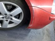 Auto Detailing Psie Pole