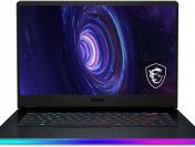 Skup/sprzedaż/zastaw laptopów, Wrocław, Komandorska 147