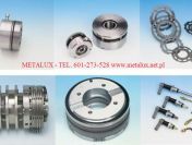 Sprzęgło do tokarki TR70 tel 601273528