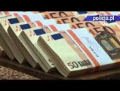 Akcje ZM Mesko kupię