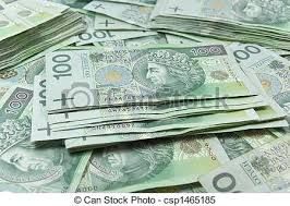 Akcje Huty Stalowa Wola kupię Wrocław - Zdjęcie 1