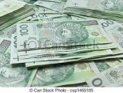 Akcje Huty Stalowa Wola kupię