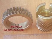 Ślimacznica do wiertarki WR-40/WRA40 tel. 601273528